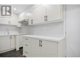 2114 RIVERBEND ROAD - 43
