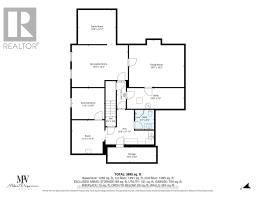 2114 RIVERBEND ROAD - 48
