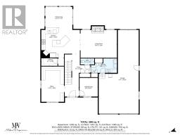 2114 RIVERBEND ROAD - 49