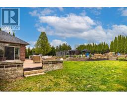 2114 RIVERBEND ROAD - 7