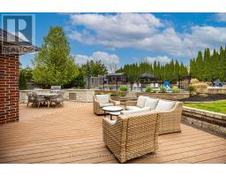 2114 RIVERBEND ROAD - 8
