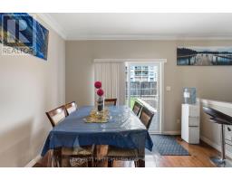 6621 NAVIN CRESCENT - 18