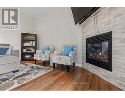 332 ERIE STREET - 11