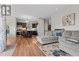 332 ERIE STREET - 12