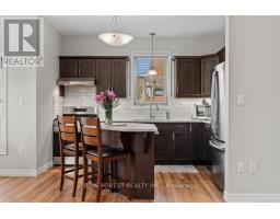 332 ERIE STREET - 13