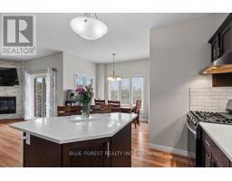 332 ERIE STREET - 15