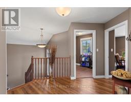 332 ERIE STREET - 21