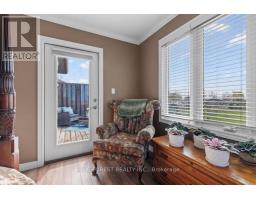 332 ERIE STREET - 23