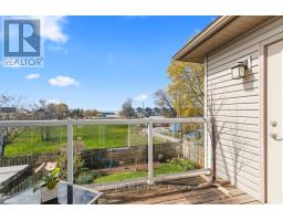 332 ERIE STREET - 26