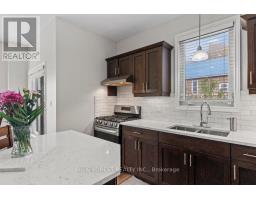 332 ERIE STREET - 28