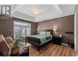 332 ERIE STREET - 29