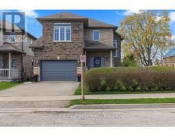 332 ERIE STREET - 3