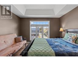 332 ERIE STREET - 31