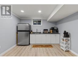 332 ERIE STREET - 37
