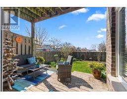 332 ERIE STREET - 40