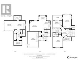 332 ERIE STREET - 47