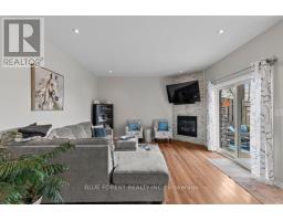 332 ERIE STREET - 9