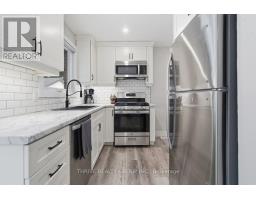 329 STRATHROYAL AVENUE - 13