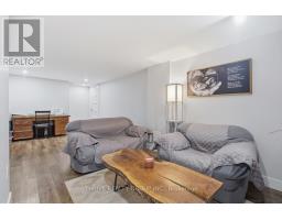 329 STRATHROYAL AVENUE - 28