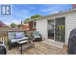 329 STRATHROYAL AVENUE - 49