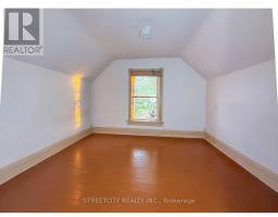 305 ST CLAIR STREET - 10