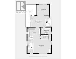 305 ST CLAIR STREET - 19