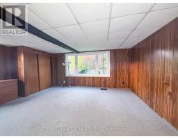 305 ST CLAIR STREET - 2