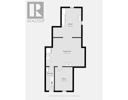 305 ST CLAIR STREET - 20