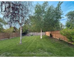 305 ST CLAIR STREET - 21