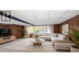 305 ST CLAIR STREET - 3