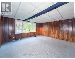 305 ST CLAIR STREET - 4