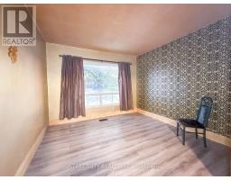 305 ST CLAIR STREET - 7