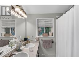 14 ARTHUR STREET - 17