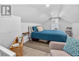 14 ARTHUR STREET - 23