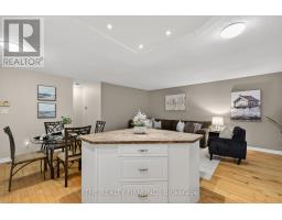 75 BRISCOE STREET W - 10