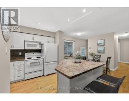 75 BRISCOE STREET W - 11