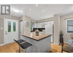 75 BRISCOE STREET W - 12