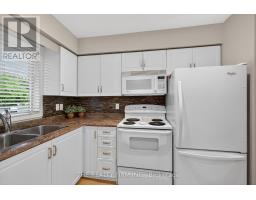 75 BRISCOE STREET W - 13