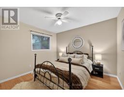 75 BRISCOE STREET W - 15