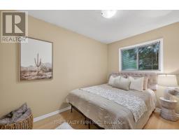 75 BRISCOE STREET W - 17