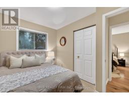 75 BRISCOE STREET W - 18
