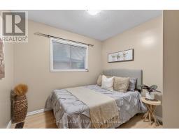 75 BRISCOE STREET W - 19
