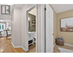75 BRISCOE STREET W - 22