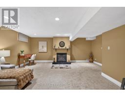 75 BRISCOE STREET W - 27