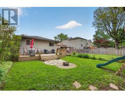 75 BRISCOE STREET W - 28