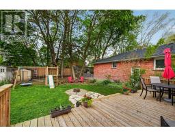 75 BRISCOE STREET W - 31