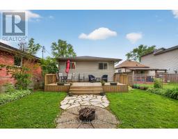 75 BRISCOE STREET W - 32