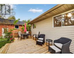75 BRISCOE STREET W - 33