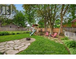 75 BRISCOE STREET W - 35