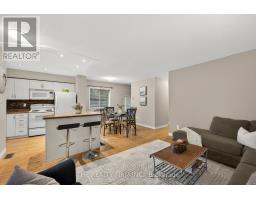 75 BRISCOE STREET W - 5